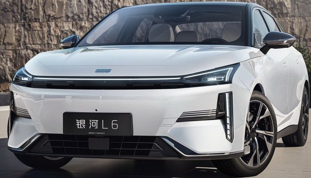 Galaxy L6 1111.jpg, 63 KB