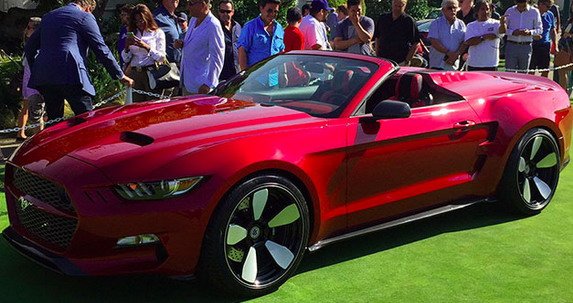 Galpin Fisker Rocket.jpg, 71 KB