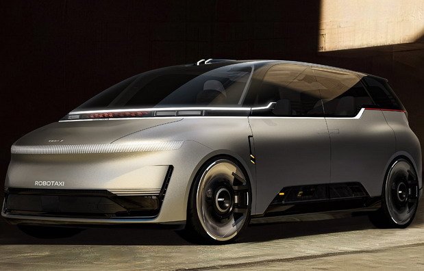 Geely Eva 11.jpg, 54 KB