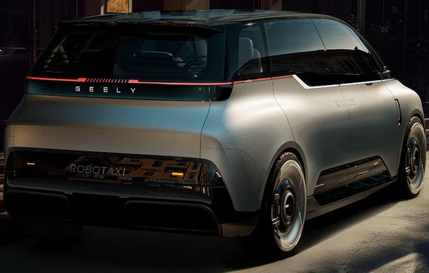 Geely Eva 111.jpg, 56 KB