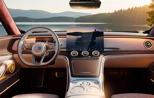 Geely Galaxy 81.jpg, 69 KB
