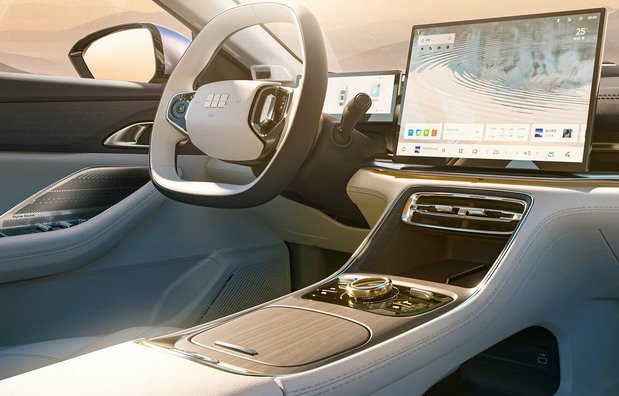 Geely Galaxy A7 1.jpg, 69 KB