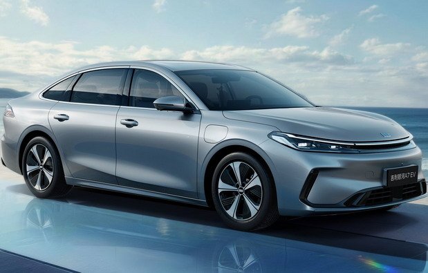 Geely Galaxy A7 111.jpg, 56 KB
