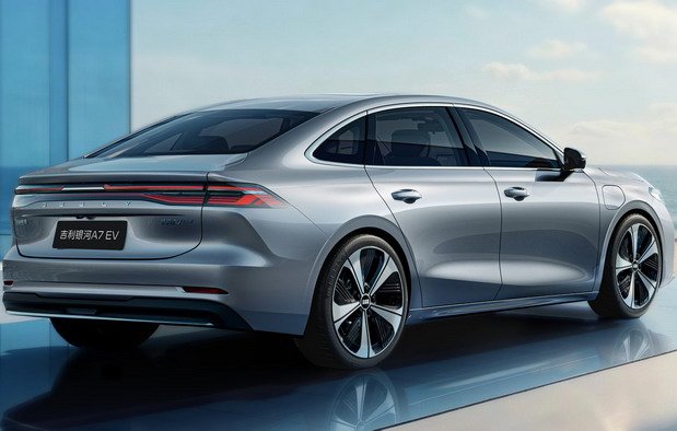 Geely Galaxy A7 11111.jpg, 54 KB