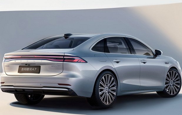 Geely Galaxy A7 39.jpg, 51 KB