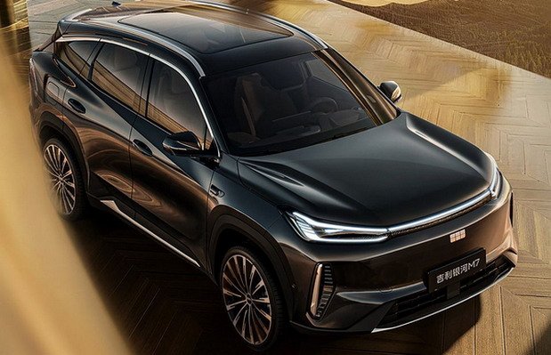 Geely Galaxy M7 1.jpg, 77 KB