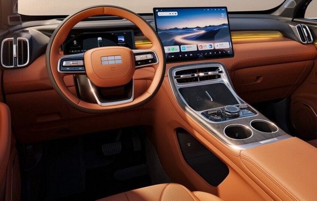 Geely Galaxy M7 11.jpg, 65 KB