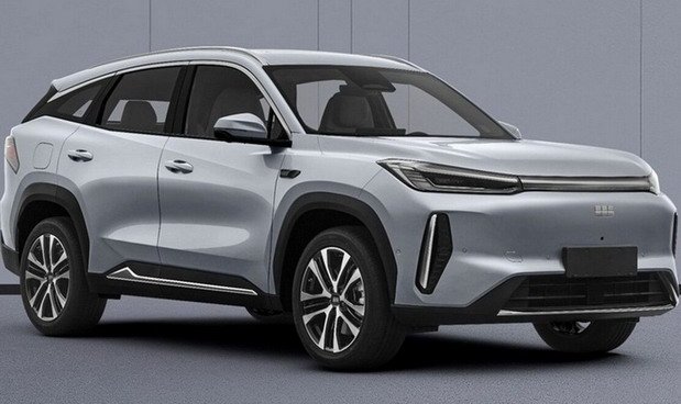 Geely Galaxy M7 111.jpg, 53 KB