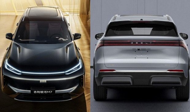 Geely Galaxy M7 1111.jpg, 54 KB