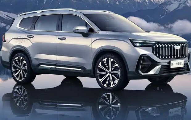 Geely HaoYue L 1.jpg, 74 KB