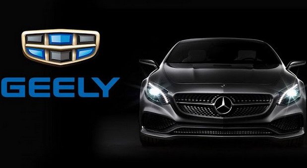 Geely Mercedes.jpg, 35 KB