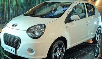 Geely Panda 1.jpg, 55 KB