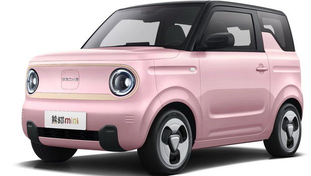 Geely Panda 6.jpg, 45 KB