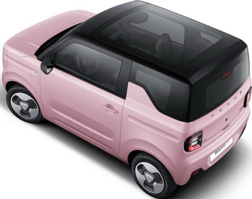 Geely Panda 66.jpg, 42 KB