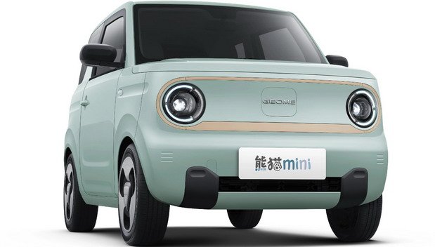 Geely Panda 666.jpg, 37 KB