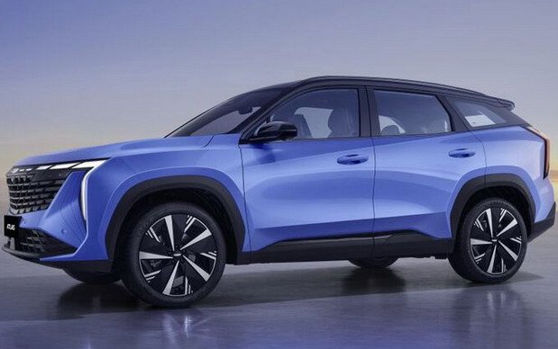 Geely Starray 12334.jpg, 49 KB