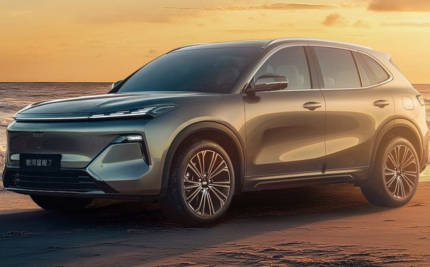 Geely Starship 7 411.jpg, 65 KB