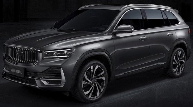 Geely Xingyue 1.jpg, 51 KB