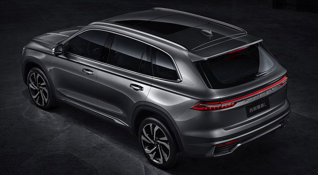 Geely Xingyue 11.jpg, 53 KB