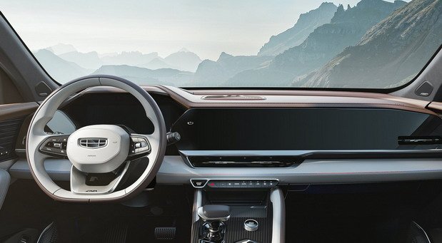 Geely Xingyue 111.jpg, 49 KB