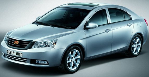 Geely ec7 1.jpg, 46 KB