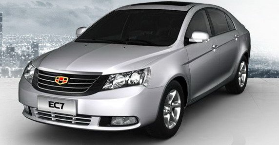 Geely ec7 11.jpg, 47 KB