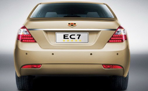 Geely ec7 111.jpg, 36 KB