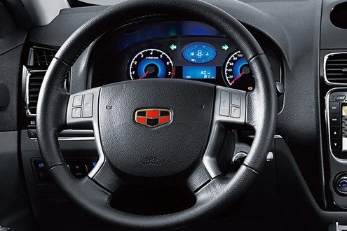 Geely ec7 1111.jpg, 57 KB
