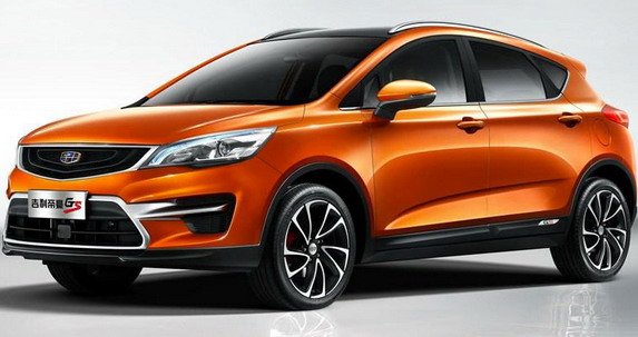 Geely-Emgrand-GS 1.jpg, 50 KB