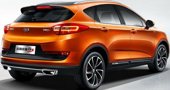 Geely-Emgrand-GS 11.jpg, 52 KB