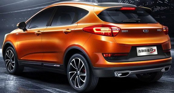 Geely-Emgrand-GS 111.jpg, 60 KB