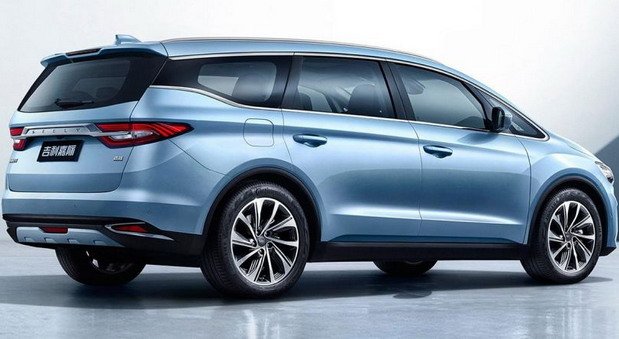 Geely-Jiaji 11.jpg, 57 KB