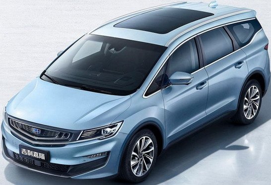 Geely-Jiaji 111.jpg, 62 KB