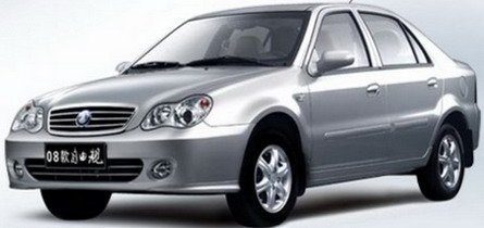 Geely_CK.jpg, 24 KB