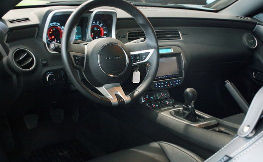 Geiger Camaro 1.jpg, 49 KB
