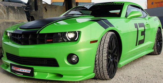 Geiger Camaro 11.jpg, 64 KB