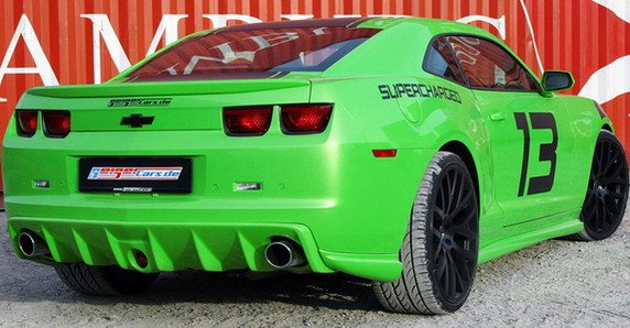 Geiger Camaro 1111.jpg, 68 KB