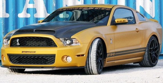 Geiger Shelby GT640 1.jpg, 62 KB