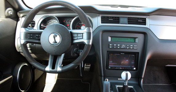 Geiger Shelby GT640 11.jpg, 53 KB