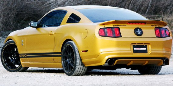 Geiger Shelby GT640 111.jpg, 58 KB