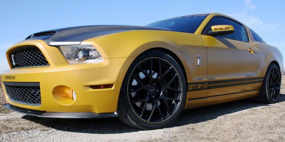 Geiger Shelby GT640 1111.jpg, 53 KB