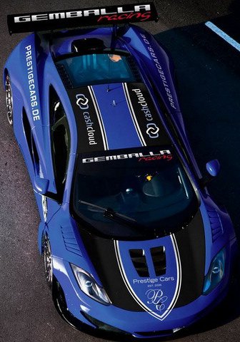 Gemballa 1.jpg, 58 KB