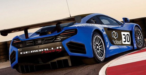 Gemballa 111.jpg, 54 KB