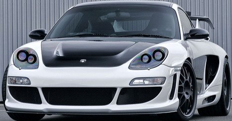 Gemballa Avalanche GTR 800 EVO-R 1.jpg, 36 KB
