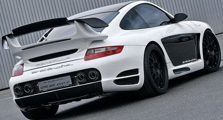 Gemballa Avalanche GTR 800 EVO-R 11.jpg, 41 KB