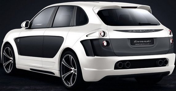 Gemballa Cayenne 1.jpg, 41 KB