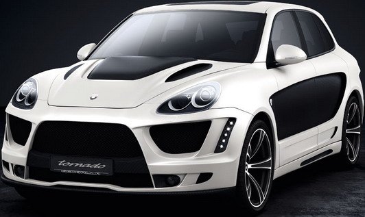Gemballa Cayenne 11.jpg, 42 KB