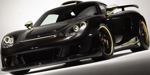 Gemballa Mirage GT 1.jpg, 34 KB
