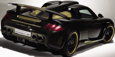 Gemballa Mirage GT 11.jpg, 34 KB