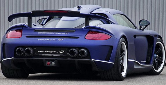 Gemballa Mirage GT 111.jpg, 51 KB